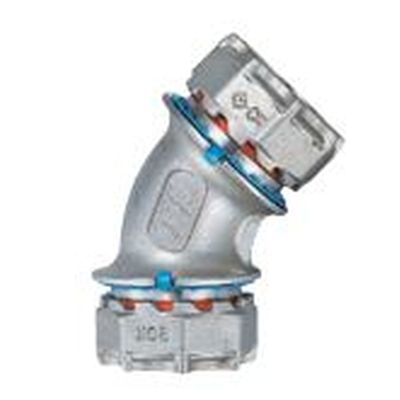 TL�W���C���g L45 45°�G���{ ���C�Ґ��p