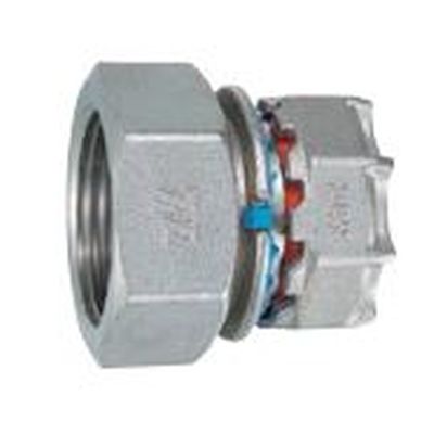 TL�W���C���g MS ���[�^�[�\�P�b�g �W���i