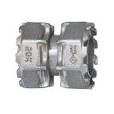 TL�W���C���g NT �i�b�g�t�P�� �W���i