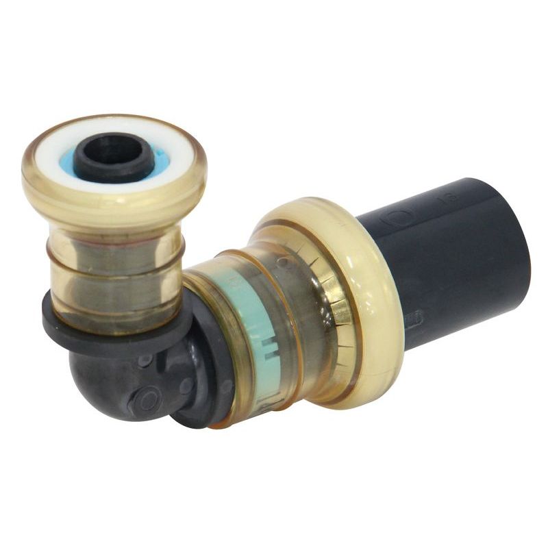 HIVP-HAD-L HIVP�ϊ��G���{ J�����N�C�b�N2 PB�ǥPE-X�ǌ�