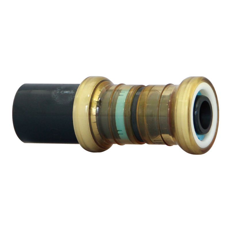 HIVP-HAD-S HIVP�ϊ��A�_�v�^�[�\�P�b�g J�����N�C�b�N2 PB�Ǘp