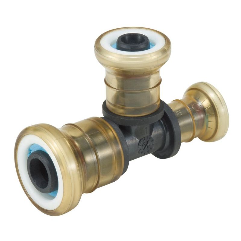 JOQ2-RT �O���a�Ⴂ�`�[ J�����N�C�b�N2 PB�Ǘp