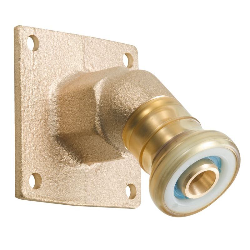 JOQ2-45L ���t45°�G���{ J�����N�C�b�N2 PB�ǥPE-X�ǌ��p