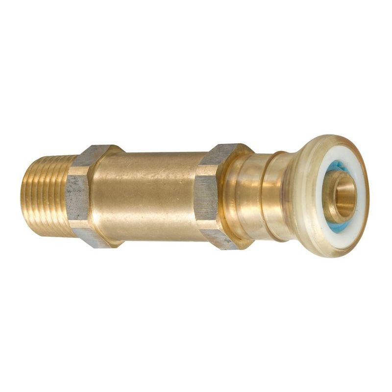 JOQ2-DN-M ���˂��t�\�P�b�g(����) J�����N�C�b�N2 PB�ǥPE-X