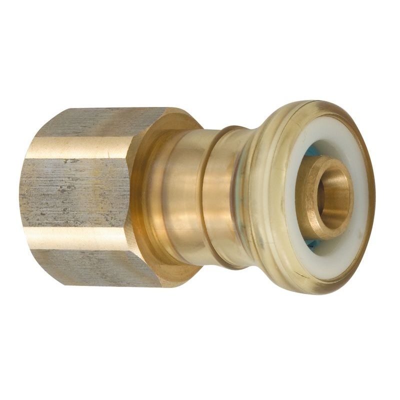 JOQ2-F �߂˂��t�\�P�b�g J�����N�C�b�N2 PB�Ǘp