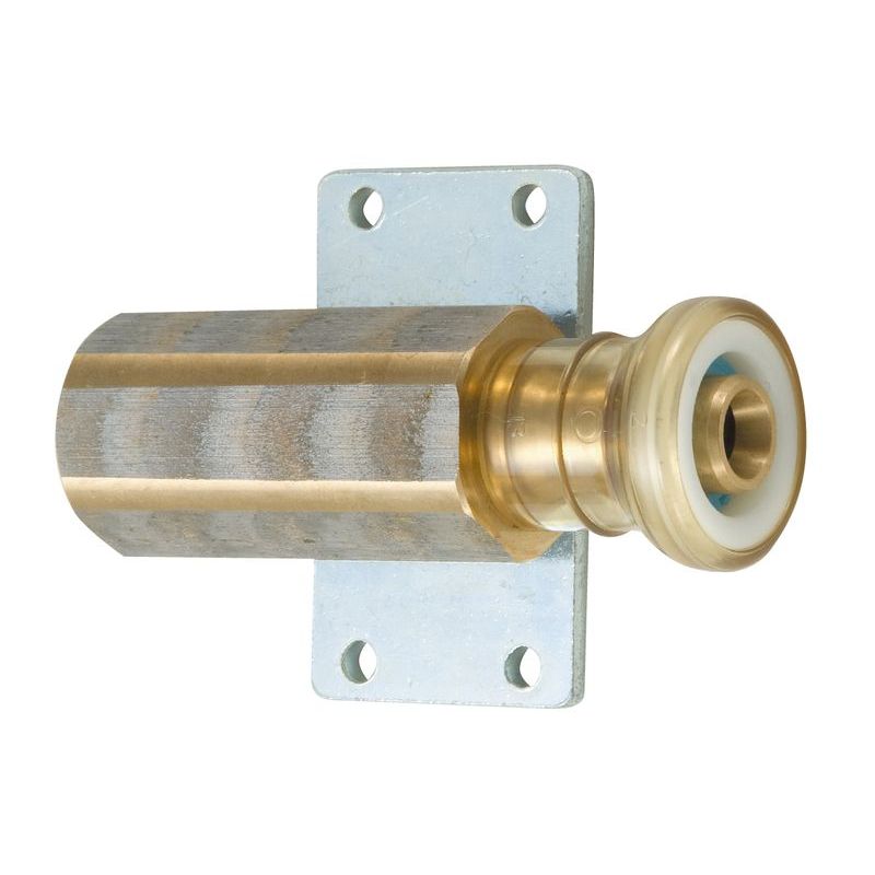 JOQ2-F-FL ���t�߂˂��t�\�P�b�g J�����N�C�b�N2 PB�ǥPE-X�ǌ�