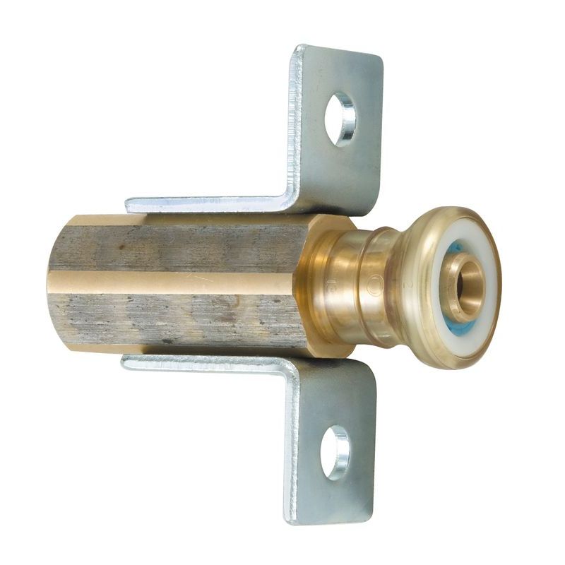 JOQ2-F-FL-Y ���t�߂˂��t�\�P�b�g(������) J�����N�C�b�N2 PB��