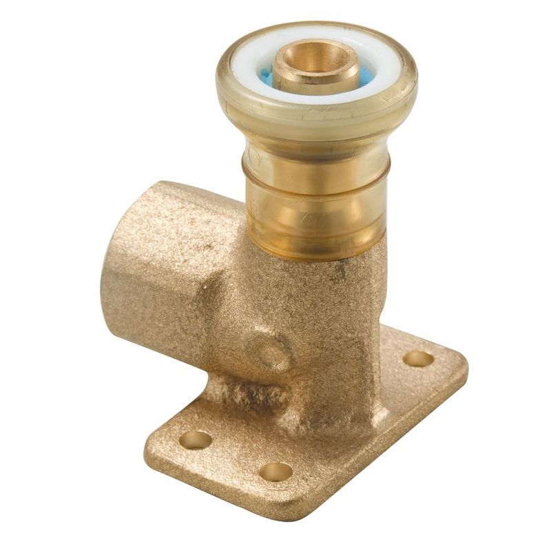 JOQ2-FL ������p�G���{(���) J�����N�C�b�N2 PB�ǥPE-X�ǌ��p