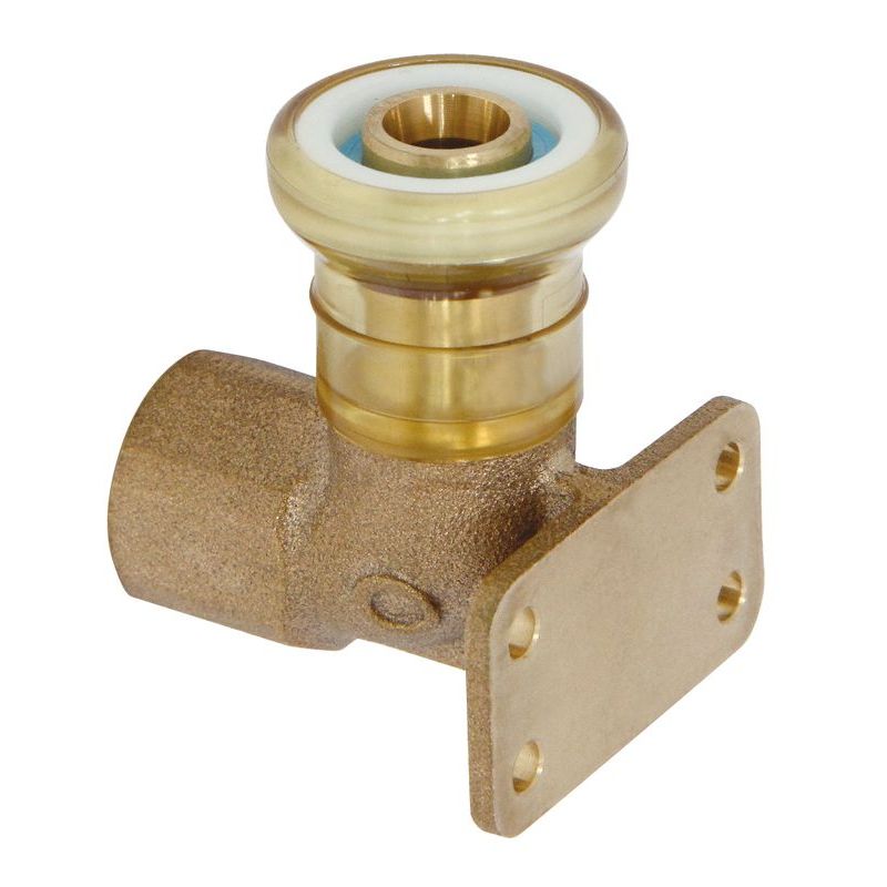 JOQ2-FL-B ������p�G���{(���) J�����N�C�b�N2 PB�Ǘp