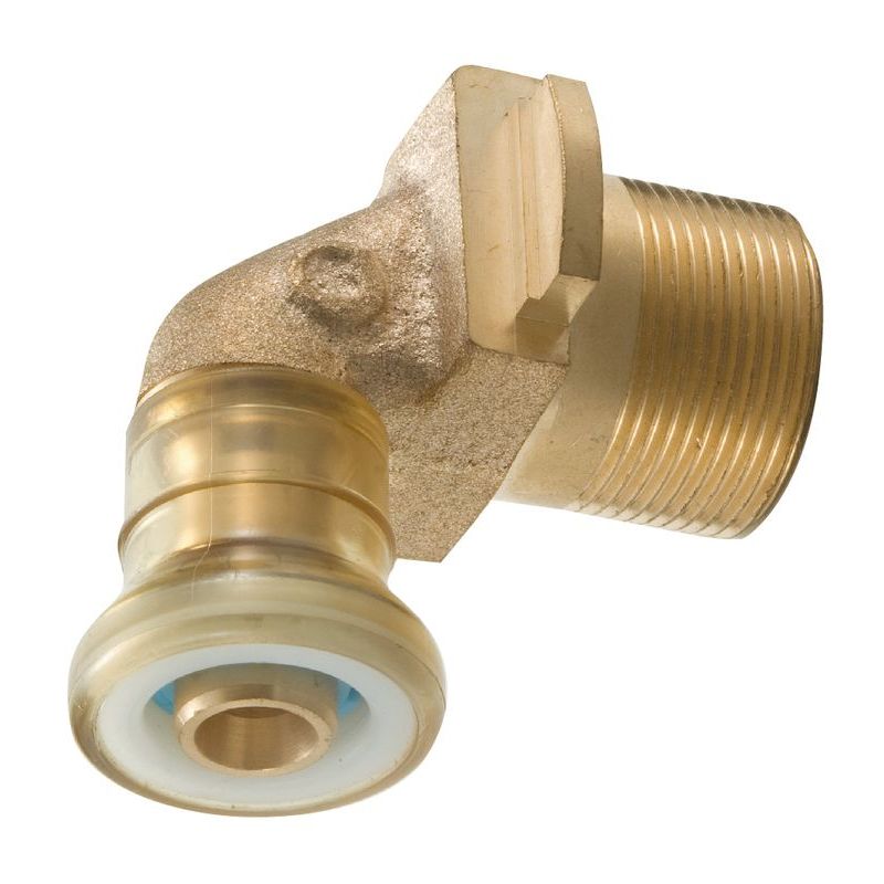 JOQ2-FL-L ������p�G���{(BOX) J�����N�C�b�N2 PB�ǥPE-X