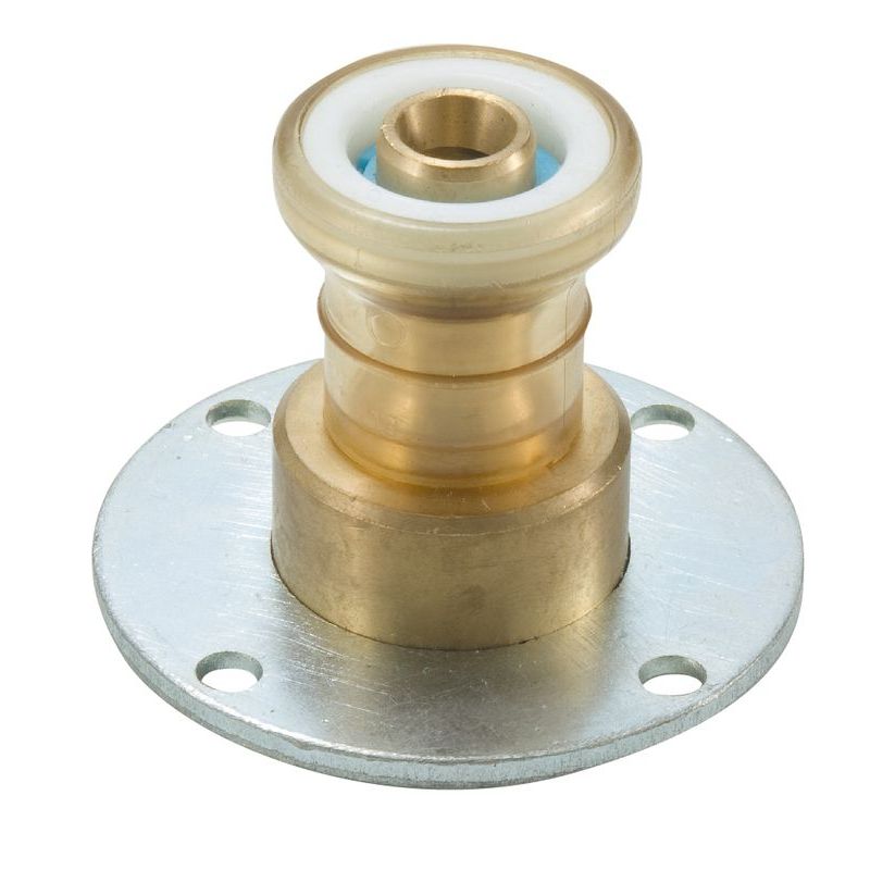 JOQ2-FS ������p�\�P�b�g J�����N�C�b�N2 PB�Ǘp