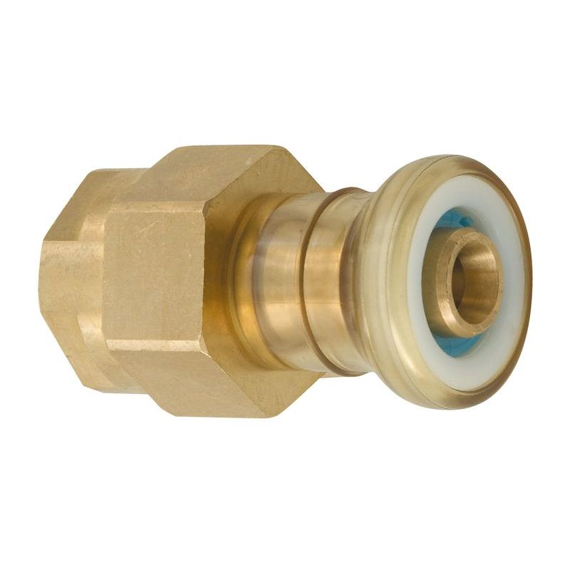 JOQ2-FS-BOX ������p�\�P�b�g(BOX) J�����N�C�b�N2 PB�ǥP