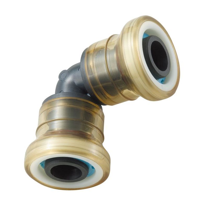 JOQ2-L �G���{ J�����N�C�b�N2 PB�Ǘp