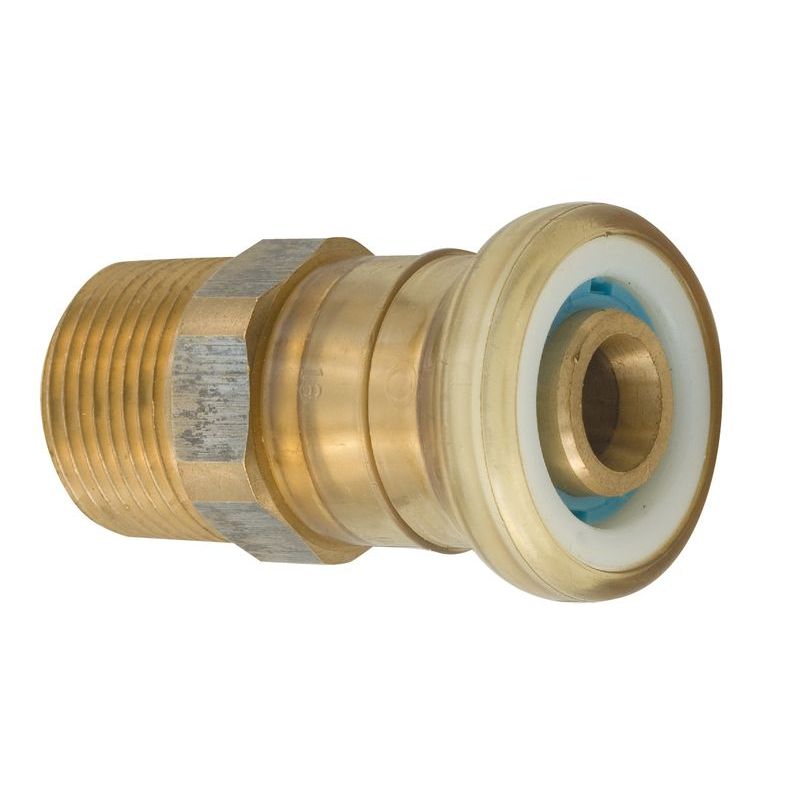 JOQ2-M ���˂��t�\�P�b�g J�����N�C�b�N2 PB�Ǘp