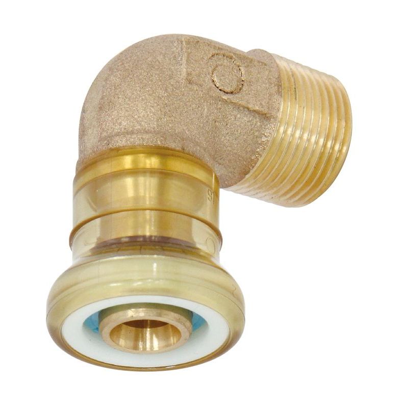 JOQ2-ML ���˂��t�G���{ J�����N�C�b�N2 PB�Ǘp