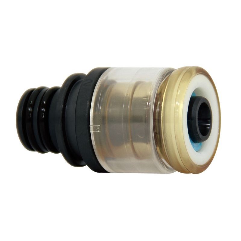 JOQ2-QJL �N�C�b�N�W���C���g J�����N�C�b�N2 PB�ǥPE-X�ǌ��p