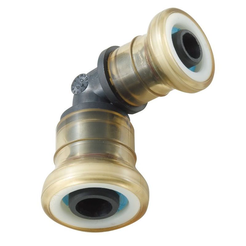 JOQ2-RL �a�Ⴂ�G���{ J�����N�C�b�N2 PB�Ǘp