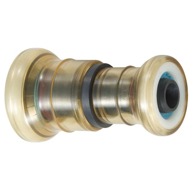 JOQ2-RS �a�Ⴂ�\�P�b�g J�����N�C�b�N2 PB�Ǘp