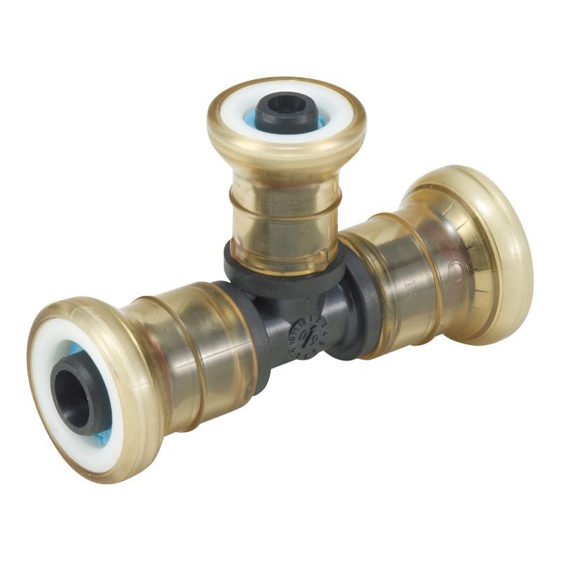 JOQ2-RT �a�Ⴂ�`�[ J�����N�C�b�N2 PB�Ǘp