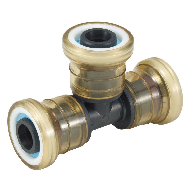 JOQ2-T �`�[ J�����N�C�b�N2 PB�Ǘp