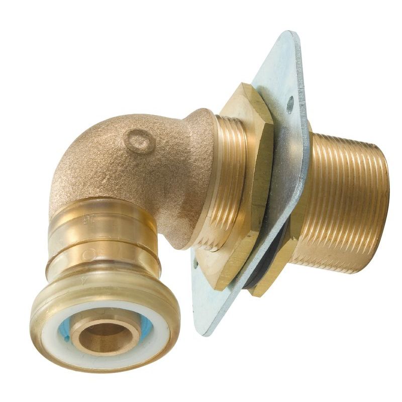 JOQ2-UBL ������p�G���{UB J�����N�C�b�N2 PB�Ǘp