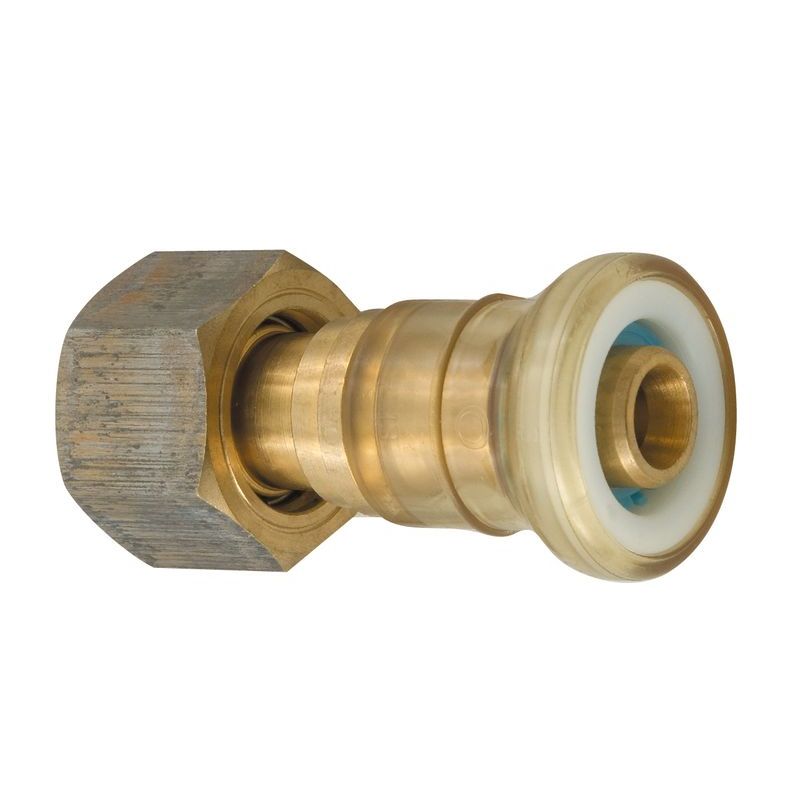 JOQ2-UNS ���j�I���\�P�b�g J�����N�C�b�N2 PB�Ǘp