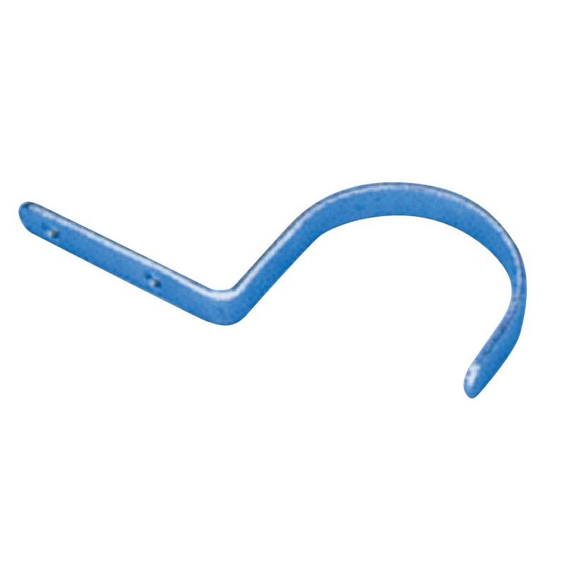 ���{�p�� CHDR-KSD �w�b�_�[�T�h��