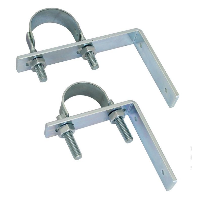 ���{�p�� HDR-BRKT-WU �w�b�_�[�u���P�b�g(U�o���h) J�����N�C�b�N2��p