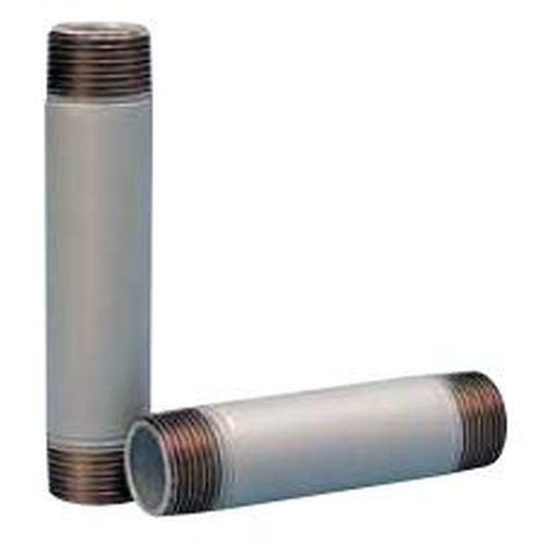 PL �o�����j�b�v��(�ۃj�b�v��)