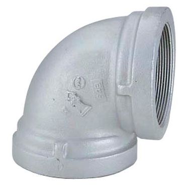 DG-L 90°�G���{ ���b�L�h���l�[�W�p��