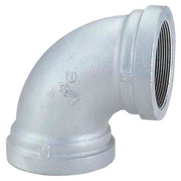 DG-LL 90°��Ȃ�G���{ ���b�L�h���l�[�W�p��