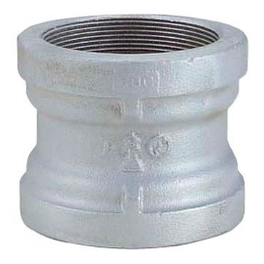 DG-S �\�P�b�g ���b�L�h���l�[�W�p��