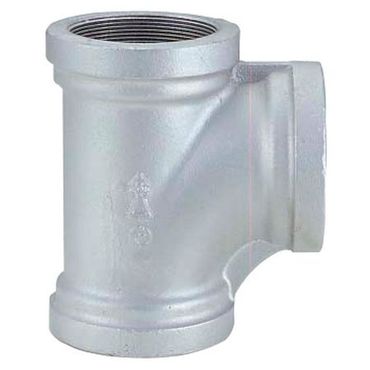 DG-ST 90°Y ���b�L�h���l�[�W�p��