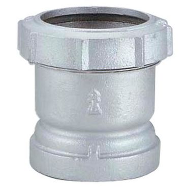 DG-TS ���l�W�����݌`�\�P�b�g ���b�L�h���l�[�W�p��