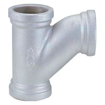 DG-TY 90°��Ȃ���Y ���b�L�h���l�[�W�p��