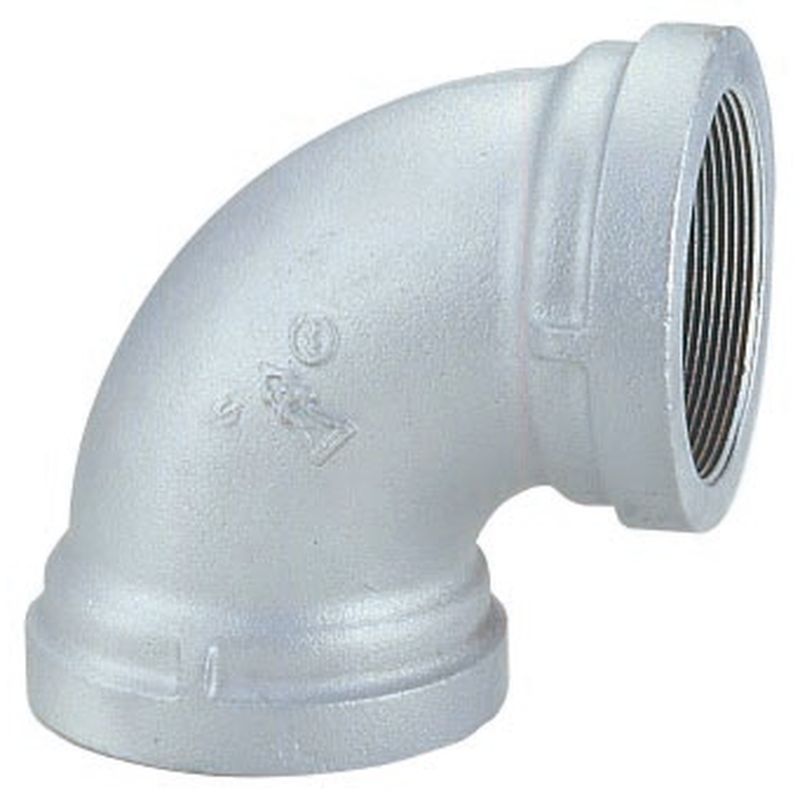 �R�[�gDG-LL 90°��Ȃ�G���{ �g�[���[�R�[�g�h���l�[�W�p��