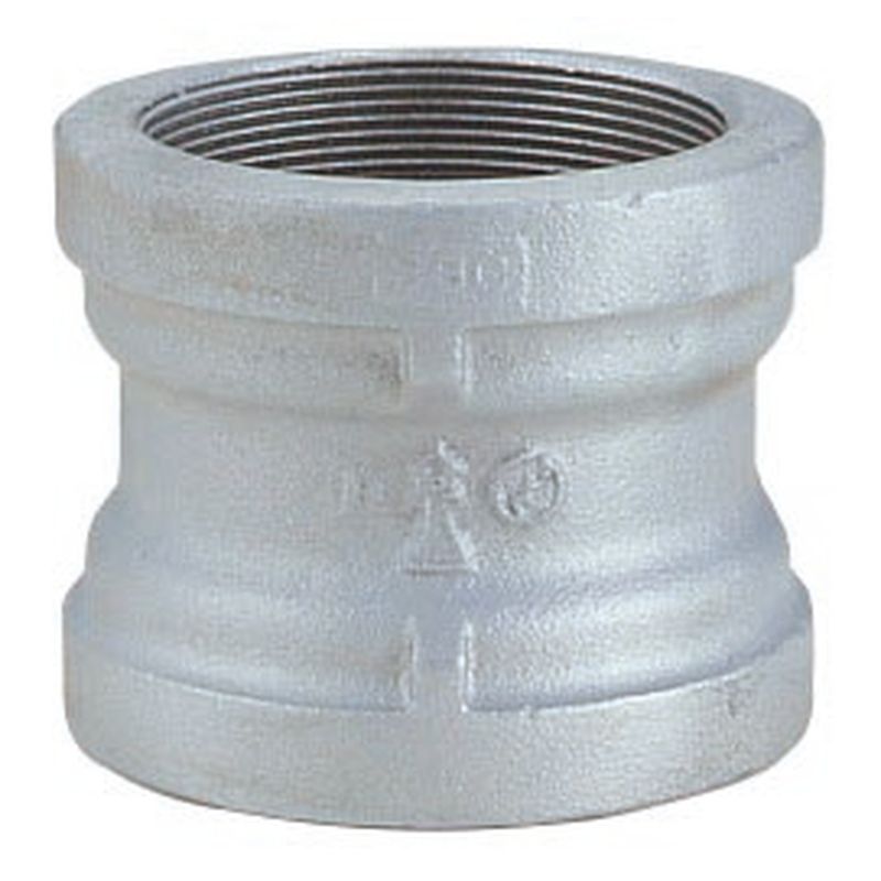 �R�[�gDG-S �\�P�b�g �g�[���[�R�[�g�h���l�[�W�p��