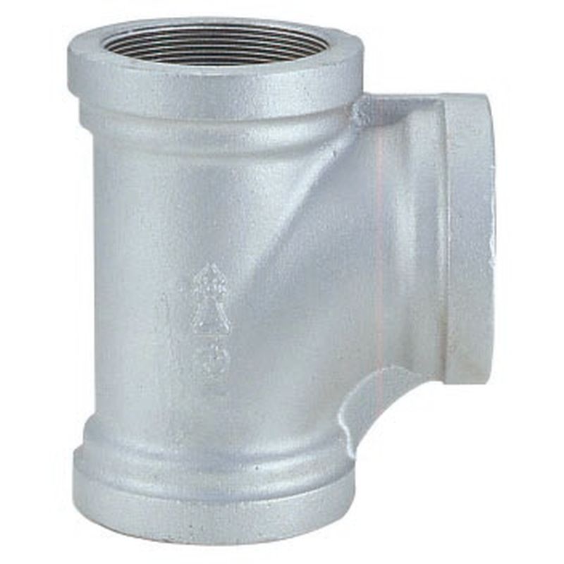 �R�[�gDG-ST 90°Y �g�[���[�R�[�g�h���l�[�W�p��