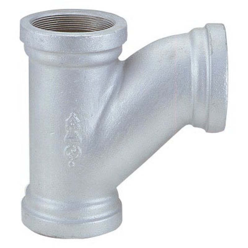 �R�[�gDG-TY 90°��Ȃ���Y �g�[���[�R�[�g�h���l�[�W�p��