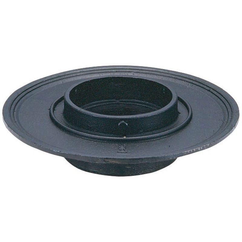 B-K �h����