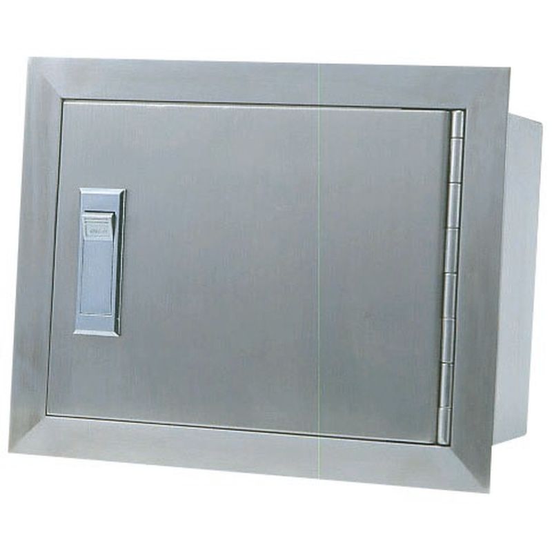 B3W-WH �ǖʖ��ݗp(���^)�X�e�����X���U�����{�b�N�X