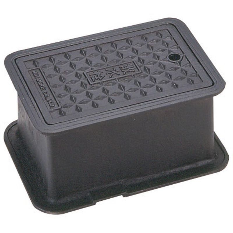 B3 �U�����Œ����t�U�����{�b�N�X