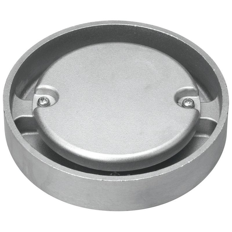 BB-A/BBA-BP ���݌^�A���~�� �x���g�L���b�v(�ʋC������)