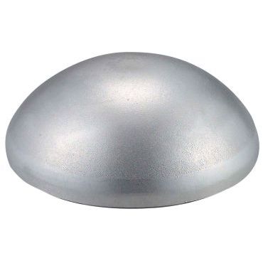 BC/BC-BP �I�o�^�x���g�L���b�v(�ʋC������)