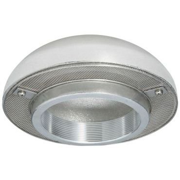 BCA-IDN �I�o�^�A���~���x���g�L���b�v(�ʋC������)