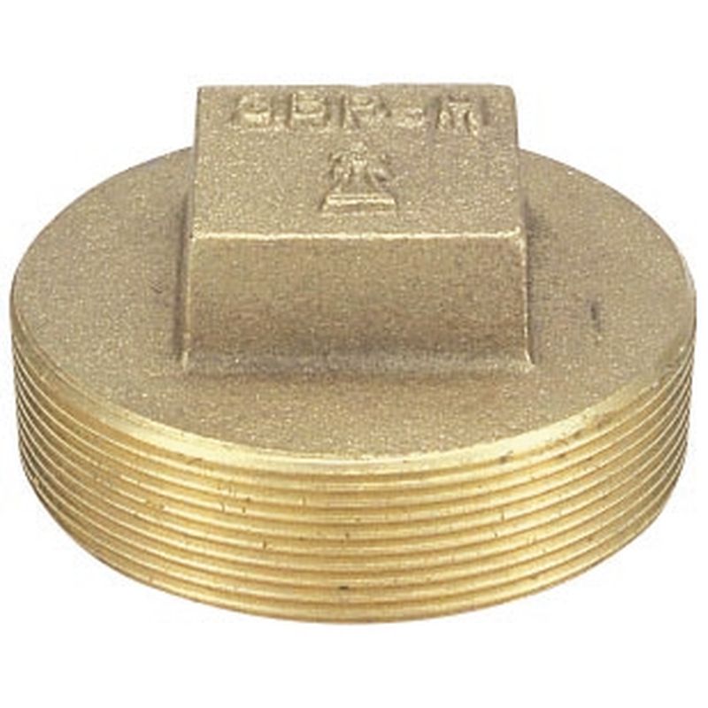 BP-H �C���v���O(�����|����)