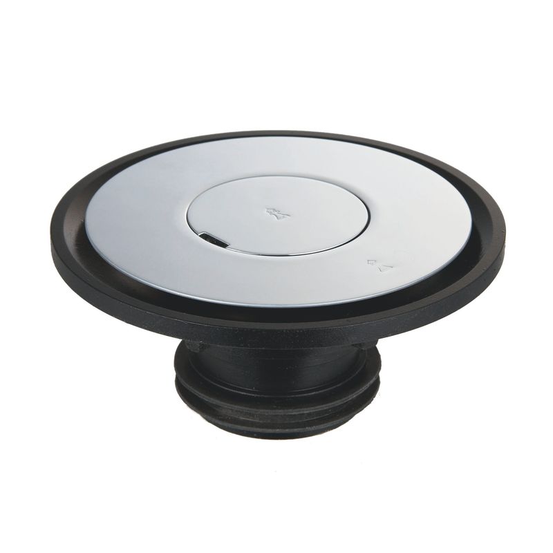 CDF-SH �V�[�g�I�o�h���w�p �|���h����(�K�X�ǥVP�VU�������ݗp)