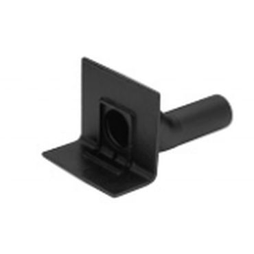 CF ���r���R�[�i�[�p��