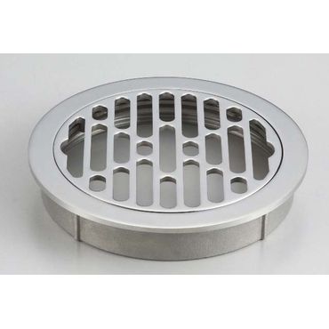 DK-SUS ��h���w�p�X�e�����X�����r������(���˂�)