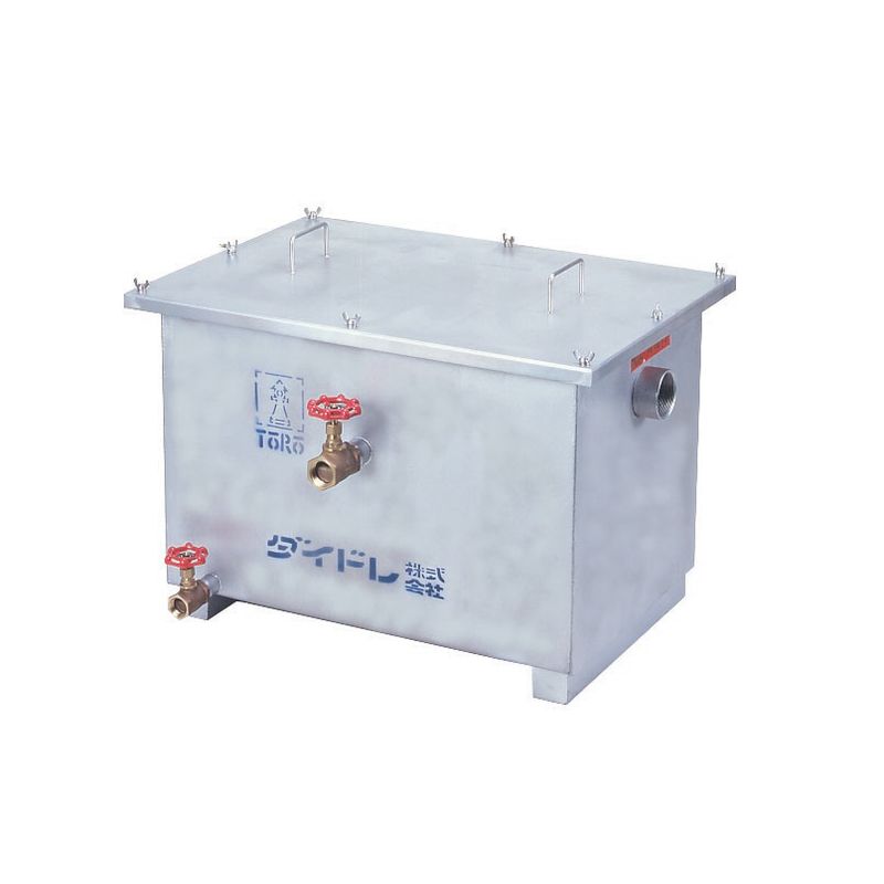 GF-P �p�C�v�������u�^�O���[�X�j�W��